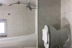 Apartmaji Mihaljević-Olea Apartma 2 – Apartman 2 foto 4