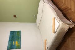 Apartmaji Mihaljević-Olea Apartma 3 – Apartman 3 foto 2