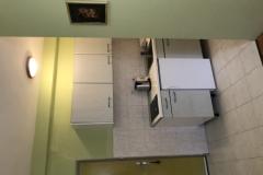 Apartmaji Mihaljević-Olea Apartma 3 – Apartman 3 foto 5