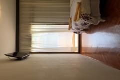 Apartmaji Mihaljević-Olea Soba 4 – Soba foto 2