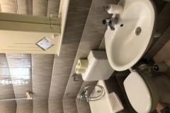 Apartmaji Mihaljević-Olea Soba 4 – Soba foto 3