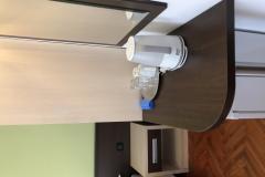 Apartmaji Mihaljević-Olea Soba 4 – Soba foto 4