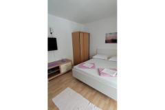 Apartmaji Mija Apartma 1: (4+2) – A 4+2 foto 4
