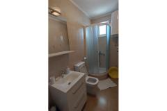 Apartmaji Mija Apartma 1: (4+2) – A 4+2 foto 5
