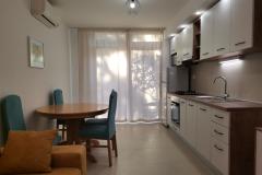 Apartmaji Mija Apartma 2: (2+2) – A 2+2 foto 1