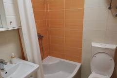 Apartmaji Mija Apartma 2: (2+2) – A 2+2 foto 2