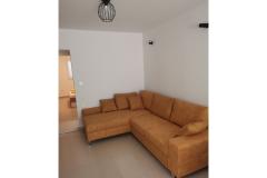 Apartmaji Mija Apartma 2: (2+2) – A 2+2 foto 5