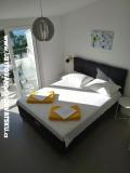 Apartmaji Mija Apartma 3: (2+2) – A 2+2 foto 3