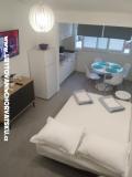 Apartmaji Mija Apartma 3: (2+2) – A 2+2 foto 4