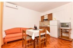 Apartmaji Mijacika Apartma 1 – A1 foto 1