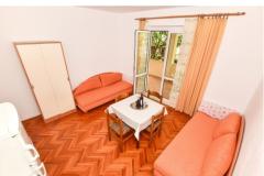 Apartmaji Mijacika Apartma 1 – A1 foto 2