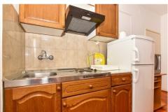 Apartmaji Mijacika Apartma 1 – A1 foto 3