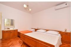 Apartmaji Mijacika Apartma 1 – A1 foto 4