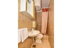 Apartmaji Mijacika Apartma 1 – A1 foto 5