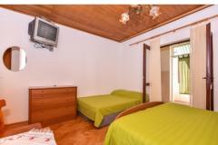Apartmaji Mijacika Apartma 2 – A5 foto 2