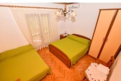 Apartmaji Mijacika Apartma 2 – A5 foto 3