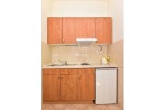 Apartmaji Mijacika Apartma 2 – A5 foto 5
