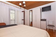 Apartmaji Mijacika Apartma 3 – A4 foto 2