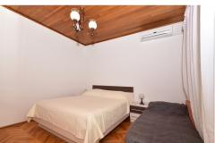 Apartmaji Mijacika Apartma 3 – A4 foto 3
