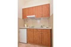Apartmaji Mijacika Apartma 3 – A4 foto 4