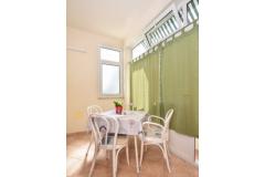 Apartmaji Mijacika Apartma 3 – A4 foto 5