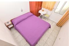 Apartmaji Mijacika Apartma 4 – A3 foto 2