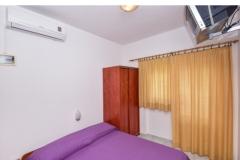 Apartmaji Mijacika Apartma 4 – A3 foto 3