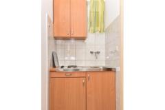 Apartmaji Mijacika Apartma 4 – A3 foto 4