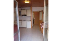 Apartmaji Miljenka Čapalija Apartma 2 – Garma foto 1