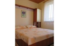 Apartmaji Miljenka Čapalija Apartma 2 – Garma foto 4