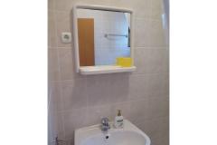 Apartmaji Miljenka Čapalija Apartma 2 – Garma foto 5