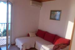 Apartmaji Miljenka Čapalija Apartma 1 – Volicija foto 1