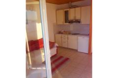 Apartmaji Miljenka Čapalija Apartma 1 – Volicija foto 3