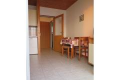 Apartmaji Miljenka Čapalija Apartma 1 – Volicija foto 5