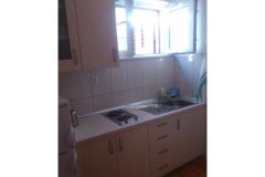 Apartmaji Miljenka Čapalija Apartma 3 – Mali app foto 3