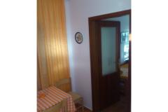 Apartmaji Miljenka Čapalija Apartma 3 – Mali app foto 5