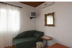 Apartmaji Milković Apartma 1 foto 3