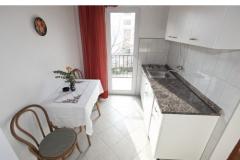 Apartmaji Milković Apartma 1 foto 4