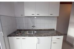 Apartmaji Milković Apartma 1 foto 5