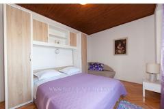 Apartmaji Milković Apartma 2 foto 2