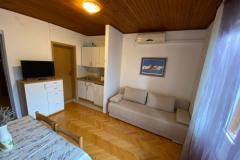 Apartmaji Milković Apartma 2 foto 5