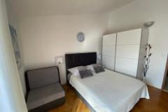 Apartmaji Milković Apartma 3 foto 1