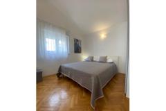 Apartmaji Milković Apartma 3 foto 4