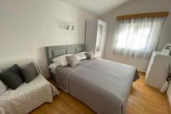 Apartmaji Milković Apartma 4 foto 1