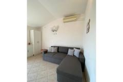 Apartmaji Milković Apartma 4 foto 4