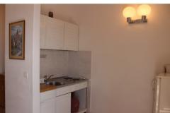 Apartmaji Milković Apartma 4 foto 5