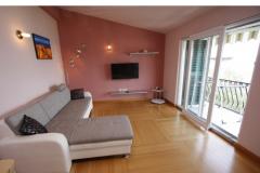 Apartmaji Mitan Apartma 1 – 1.A4+2 foto 1
