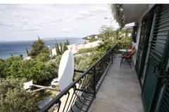 Apartmaji Mitan Apartma 1 – 1.A4+2 foto 2