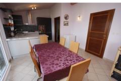 Apartmaji Mitan Apartma 1 – 1.A4+2 foto 3