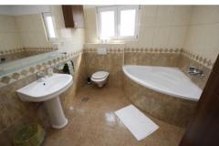 Apartmaji Mitan Apartma 1 – 1.A4+2 foto 4